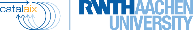 catalaix logo